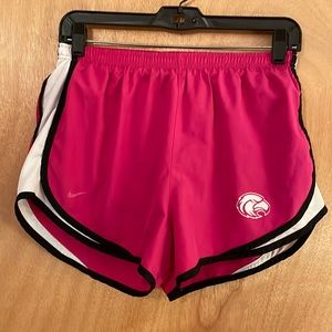 Nike Shorts(southern miss)